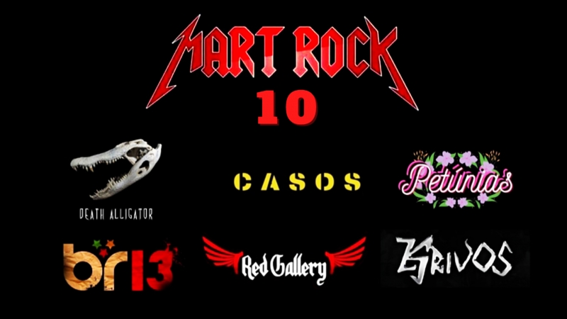 Video mart-rock-10