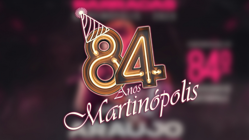 Video martinopolis-comemora-84--com-com-programacao-especial